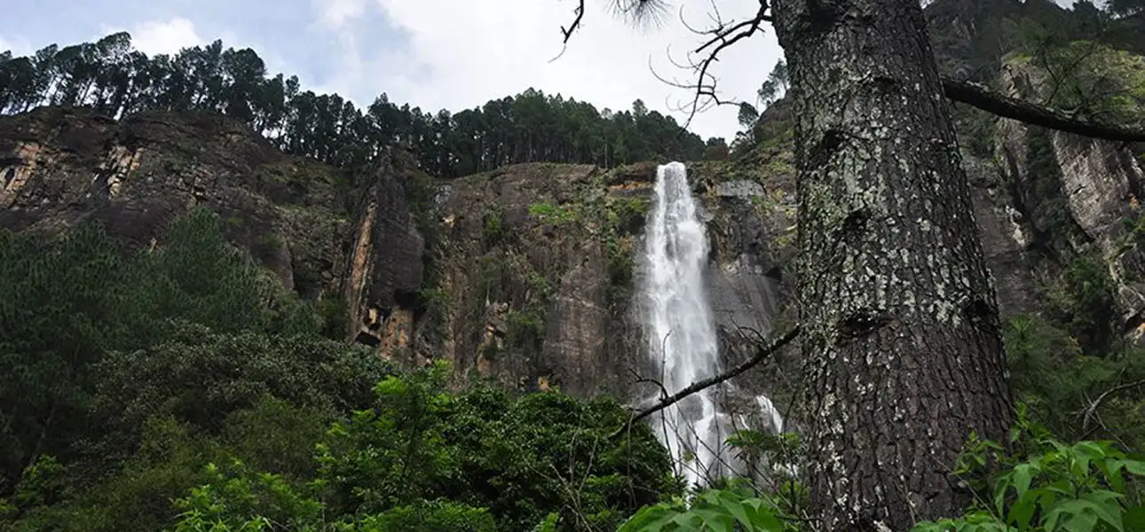 5-BambarakanadaWaterfall-G-2-ezgif.com-optiwebp