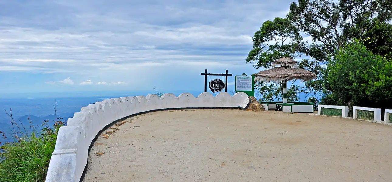 37-LiptonSeat-G-1-ezgif.com-optiwebp