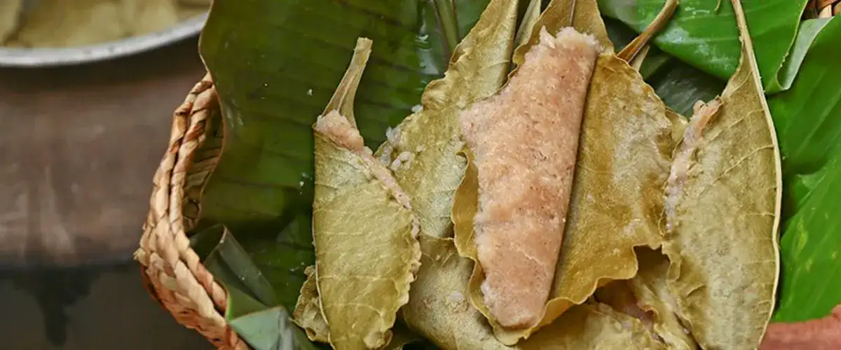 38-Travel-FOOD-Meemalhalapa-1-S-ezgif.com-optiwebp