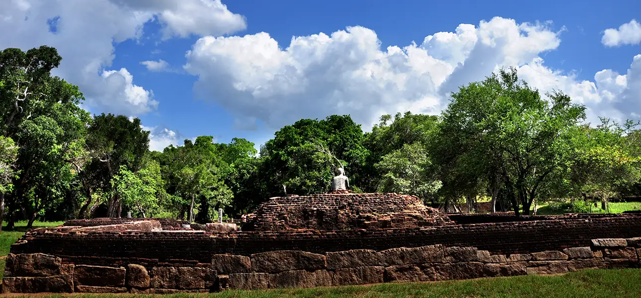 36-Trinco-Welgamwhera-1-ezgif.com-optiwebp