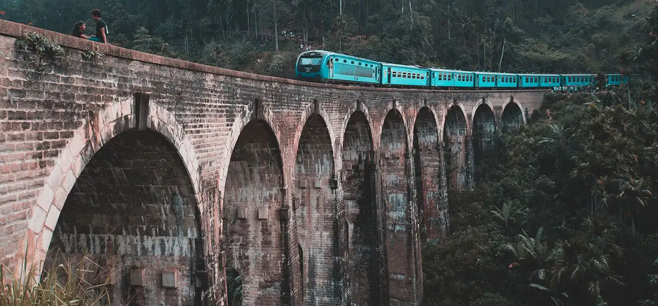 39-NineArchBridge-G-1-ezgif.com-optiwebp