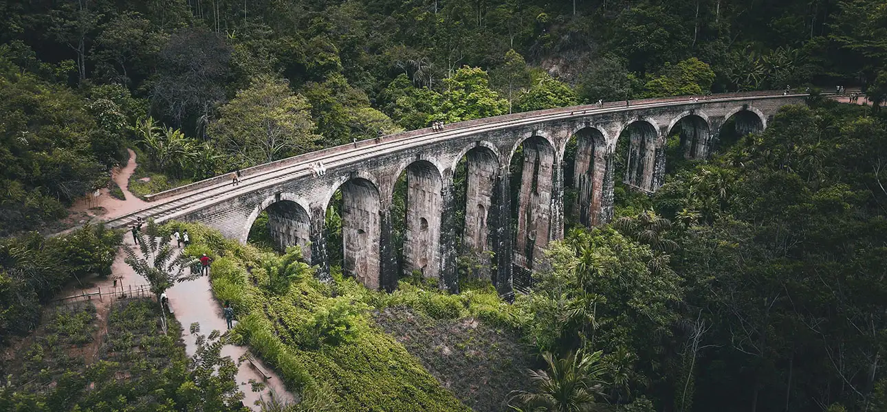 39-NineArchBridge-G-2-ezgif.com-optiwebp