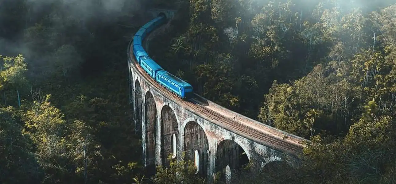 39-NineArchBridge-G-3-ezgif.com-optiwebp