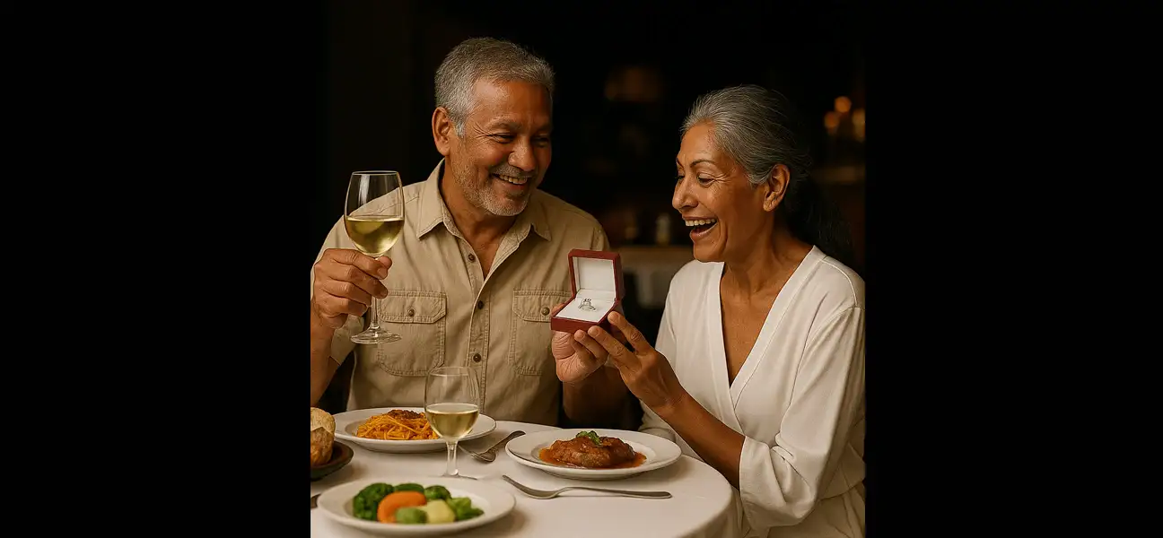 AIA Sri Lanka drives financial literacy with the AIA Pension Calculator