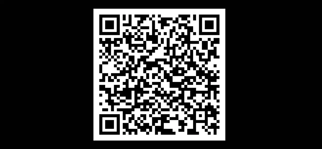 Employers’ Federation of Ceylon Launches Sri Lanka’s First-Ever ‘EFC National Best Employer Awards’, Celebrating Organisational Excellence and Human-Centred Leadership